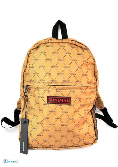 gucci backpack from ioffer|Buy Now Pay Later – Gucci Bags, Belts, Shoes & More .